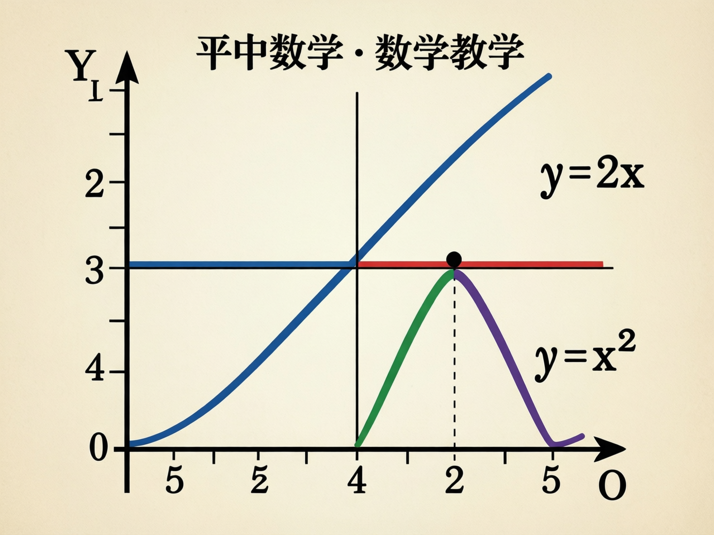 AI 生成图片，模型：qwen-image-max