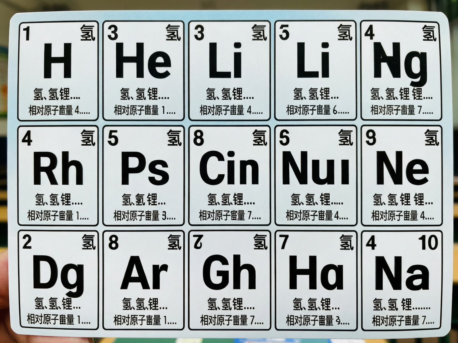 AI 生成图片，模型：qwen-image-max