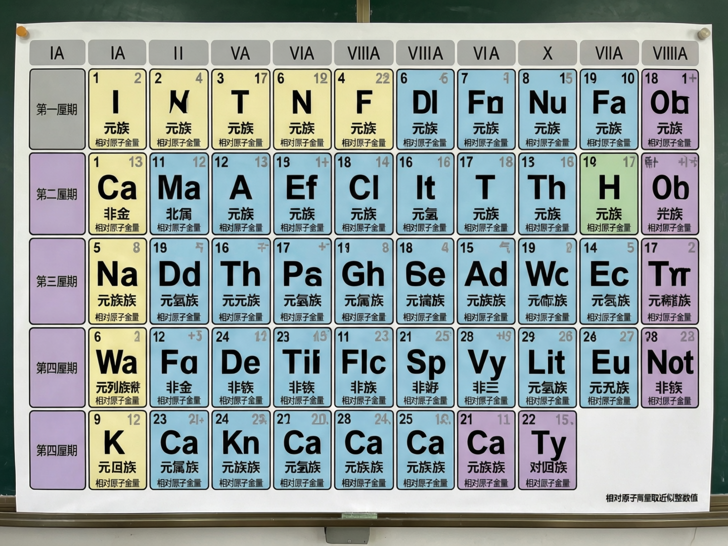 AI 生成图片，模型：qwen-image-max