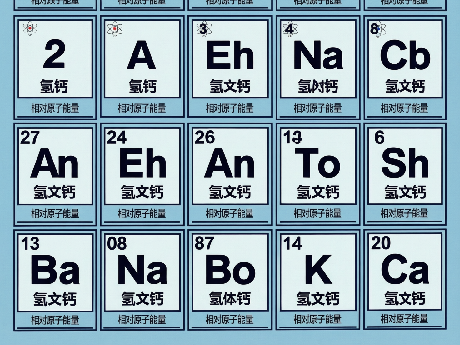 AI 生成图片，模型：qwen-image-max