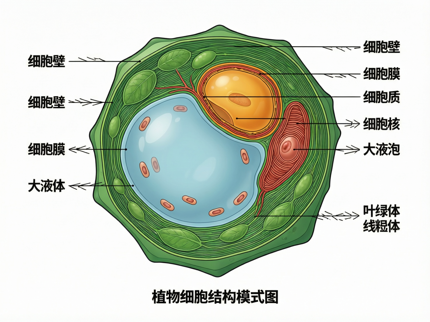 AI 生成图片，模型：qwen-image-max