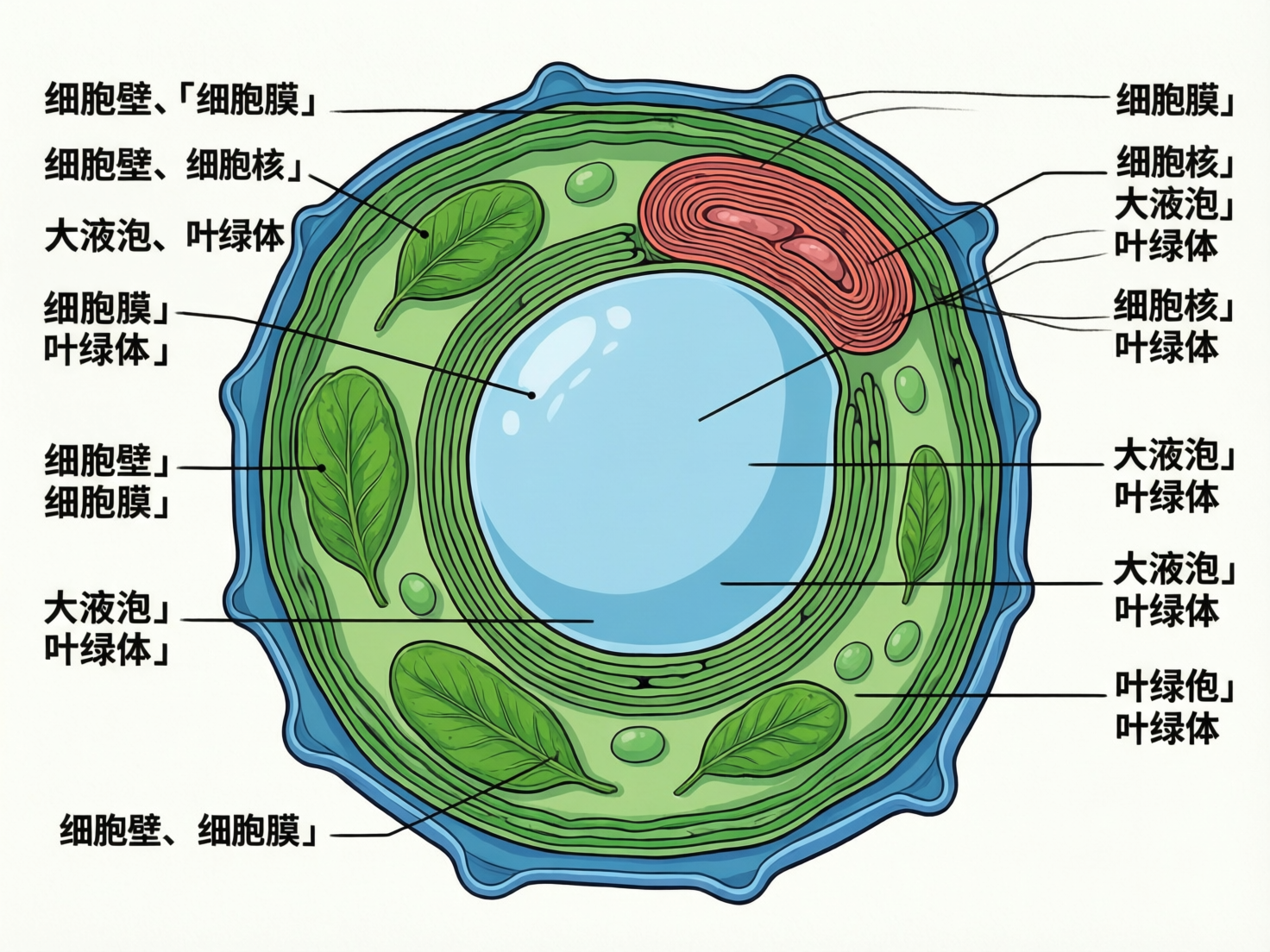 AI 生成图片，模型：qwen-image-max