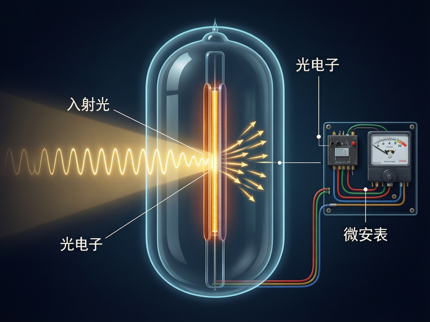 AI 生成图片，模型：qwen-image-max