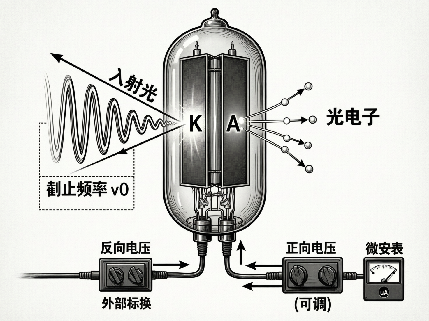 AI 生成图片，模型：qwen-image-max