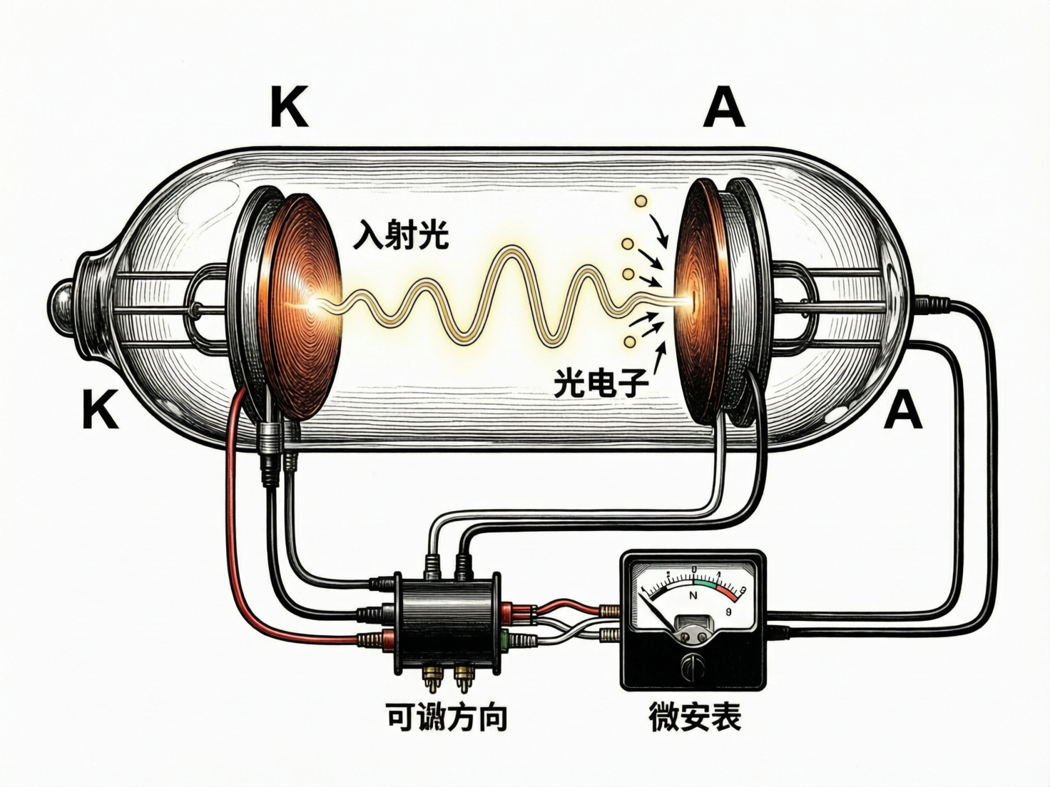 AI 生成图片，模型：qwen-image-max