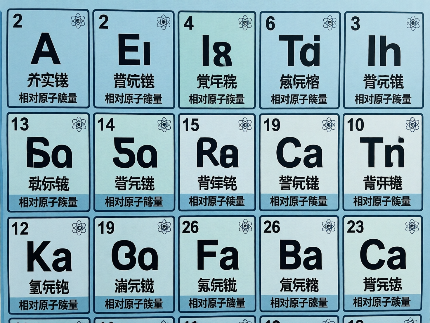 AI 生成图片，模型：qwen-image-plus-2026-01-09