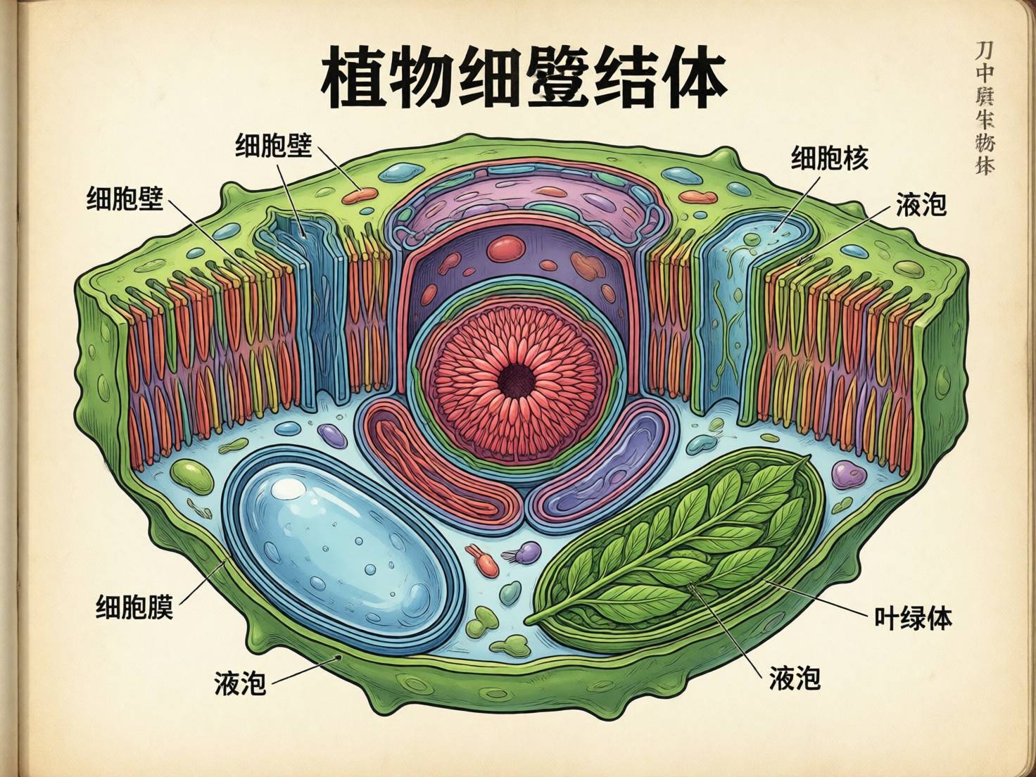 AI 生成图片，模型：qwen-image-plus-2026-01-09