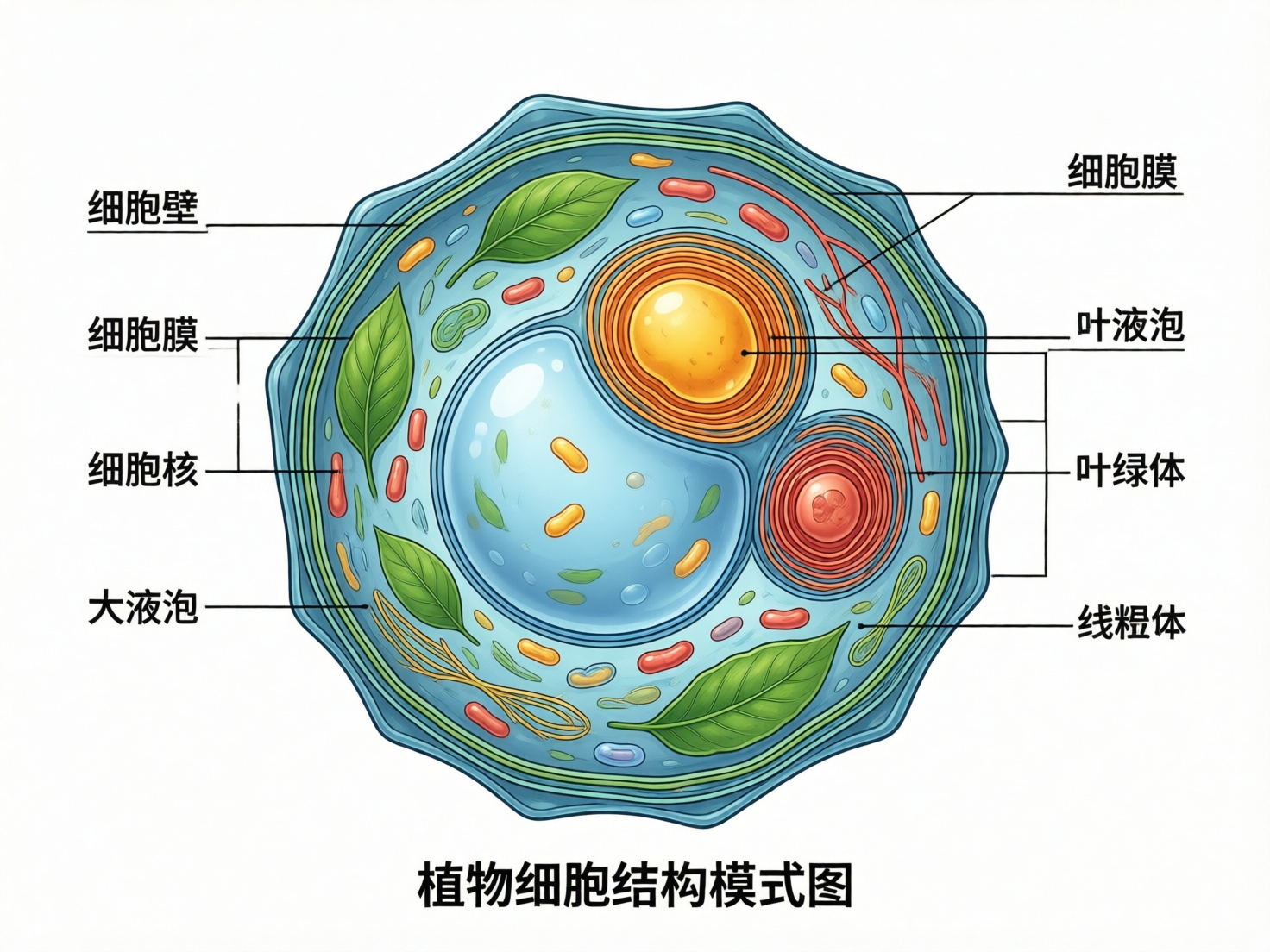 AI 生成图片，模型：qwen-image-plus-2026-01-09
