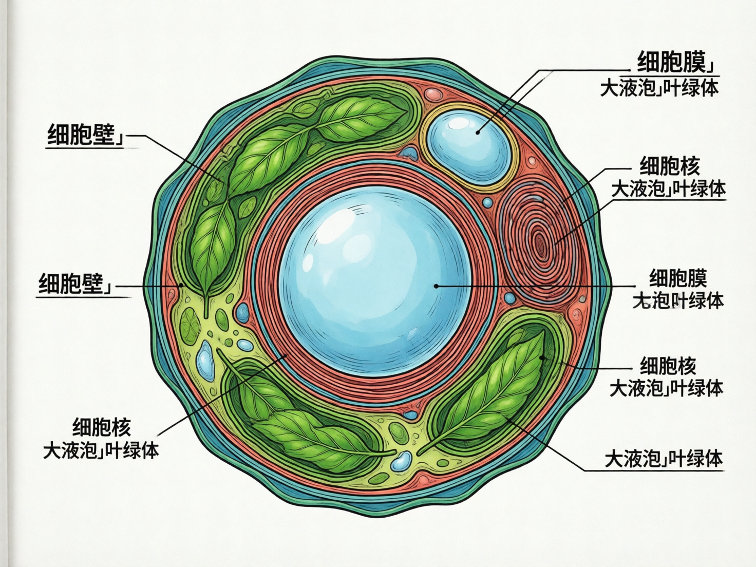 AI 生成图片，模型：qwen-image-plus-2026-01-09