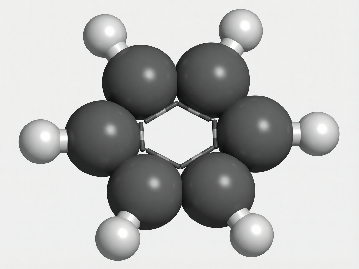 AI 生成图片，模型：qwen-image-plus-2026-01-09