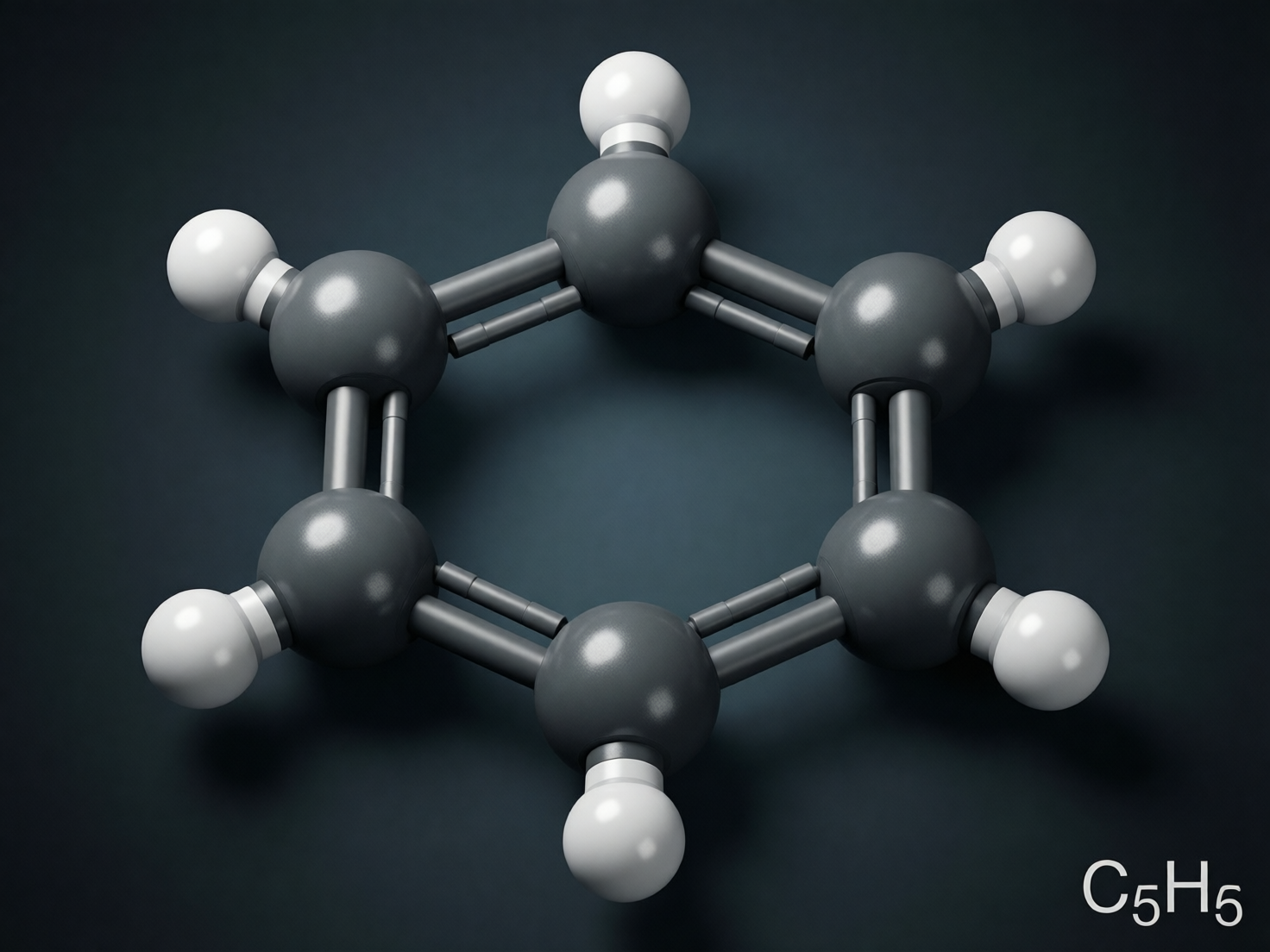 AI 生成图片，模型：qwen-image-plus-2026-01-09