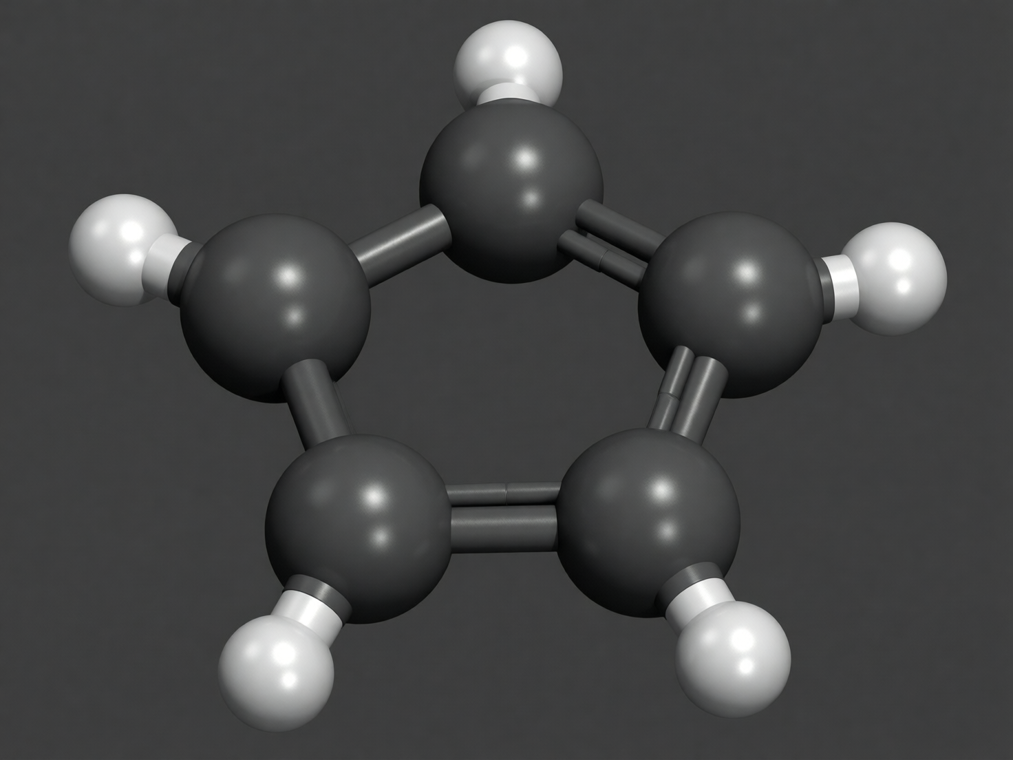 AI 生成图片，模型：qwen-image-plus-2026-01-09