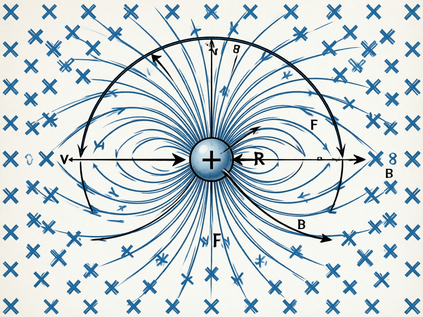 AI 生成图片，模型：qwen-image-plus-2026-01-09