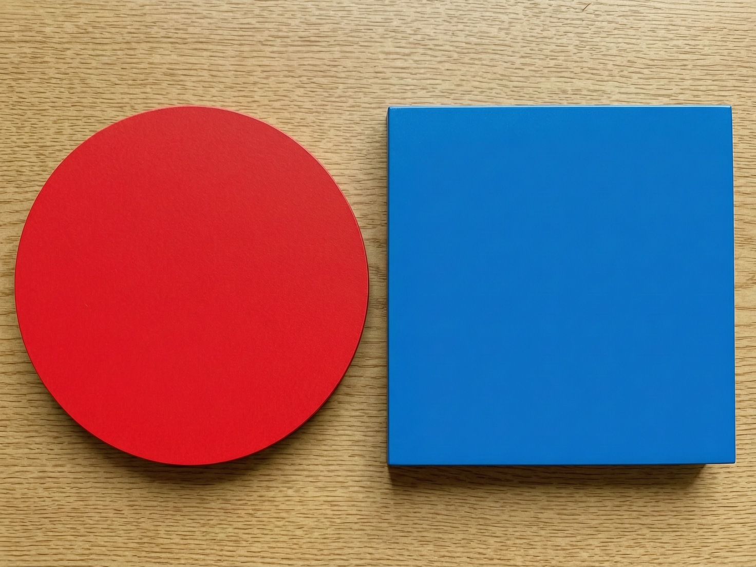 AI 生成图片，模型：wan2.7-image-pro