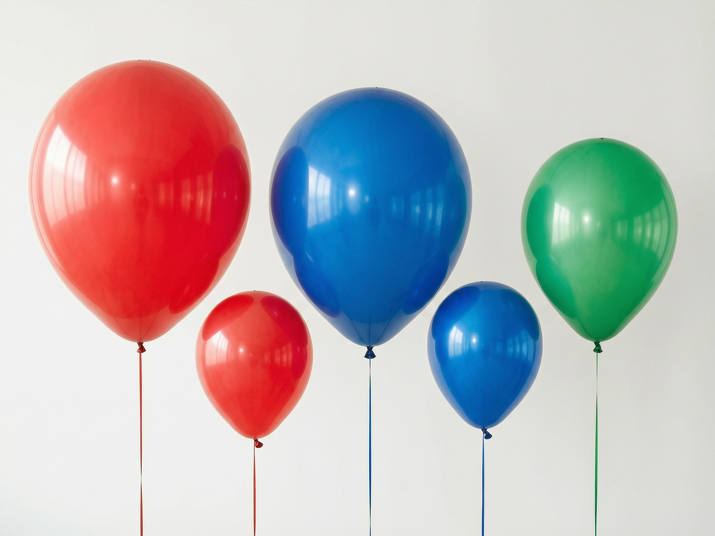 AI 生成图片，模型：wan2.7-image-pro