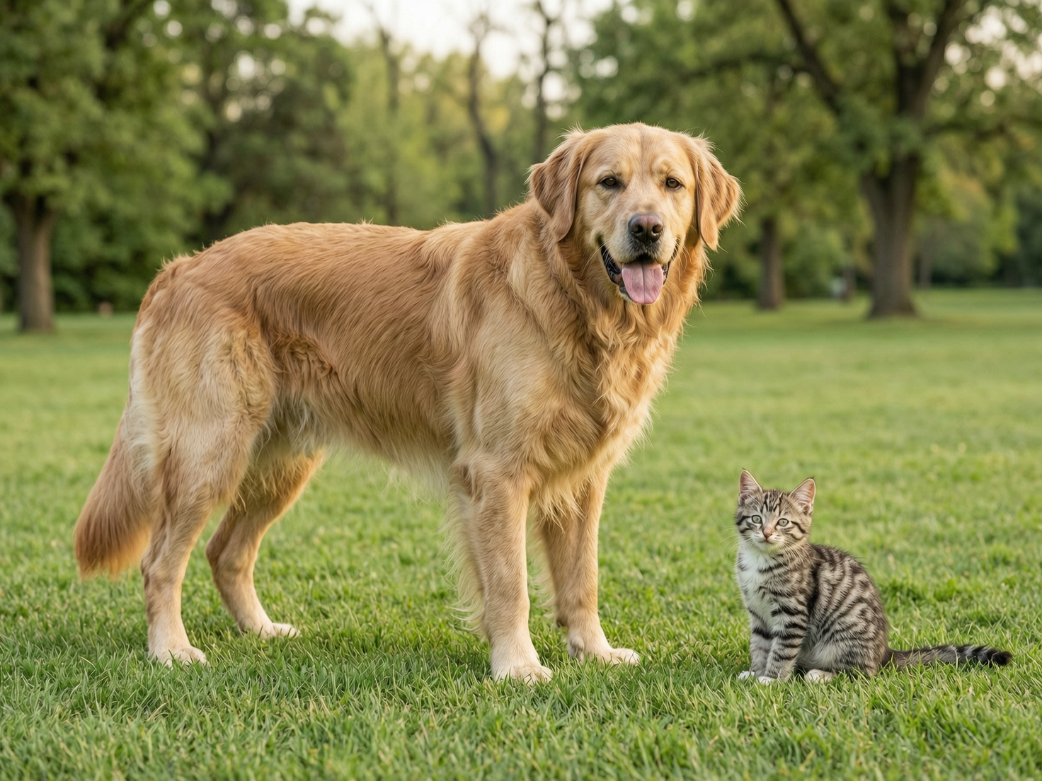 AI 生成图片，模型：wan2.7-image-pro