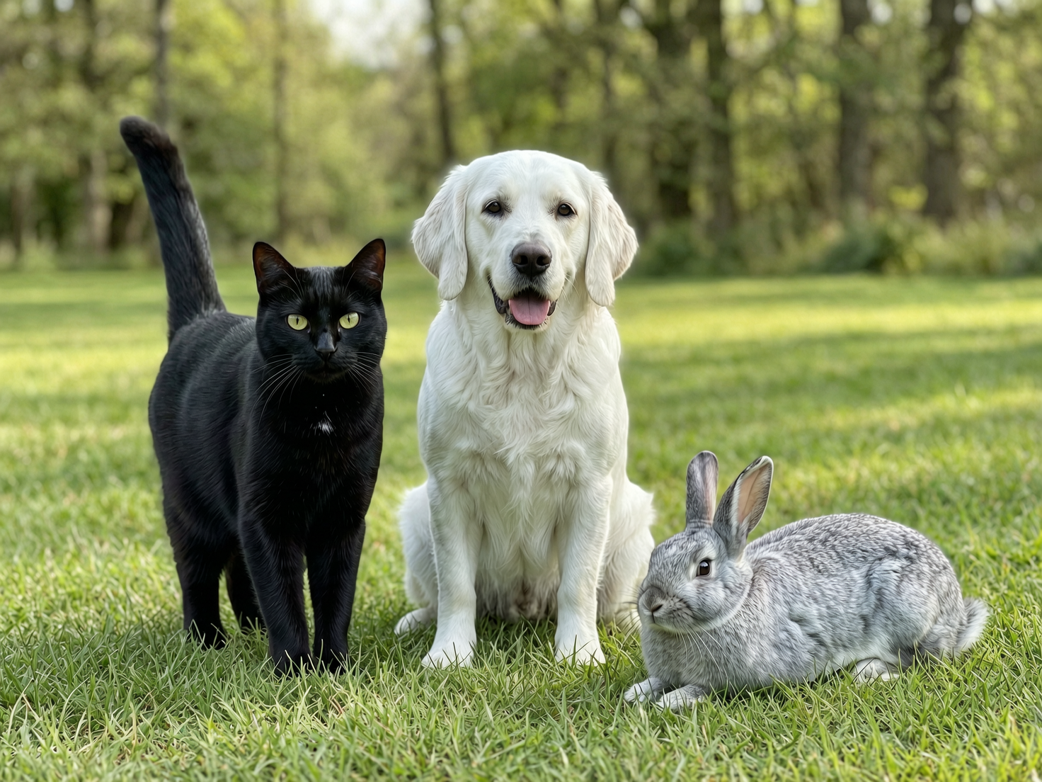 AI 生成图片，模型：wan2.7-image-pro