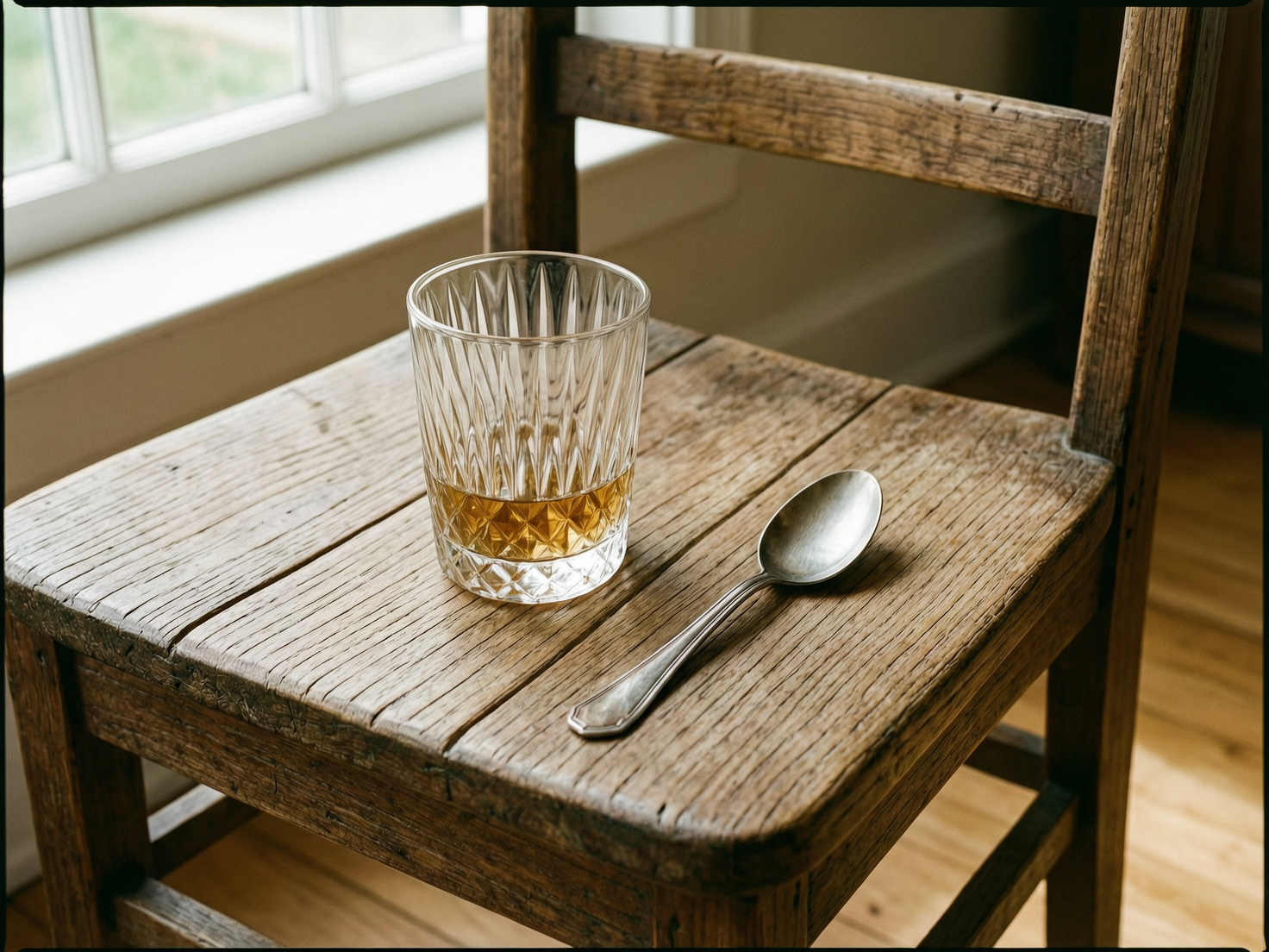 AI 生成图片，模型：wan2.7-image-pro