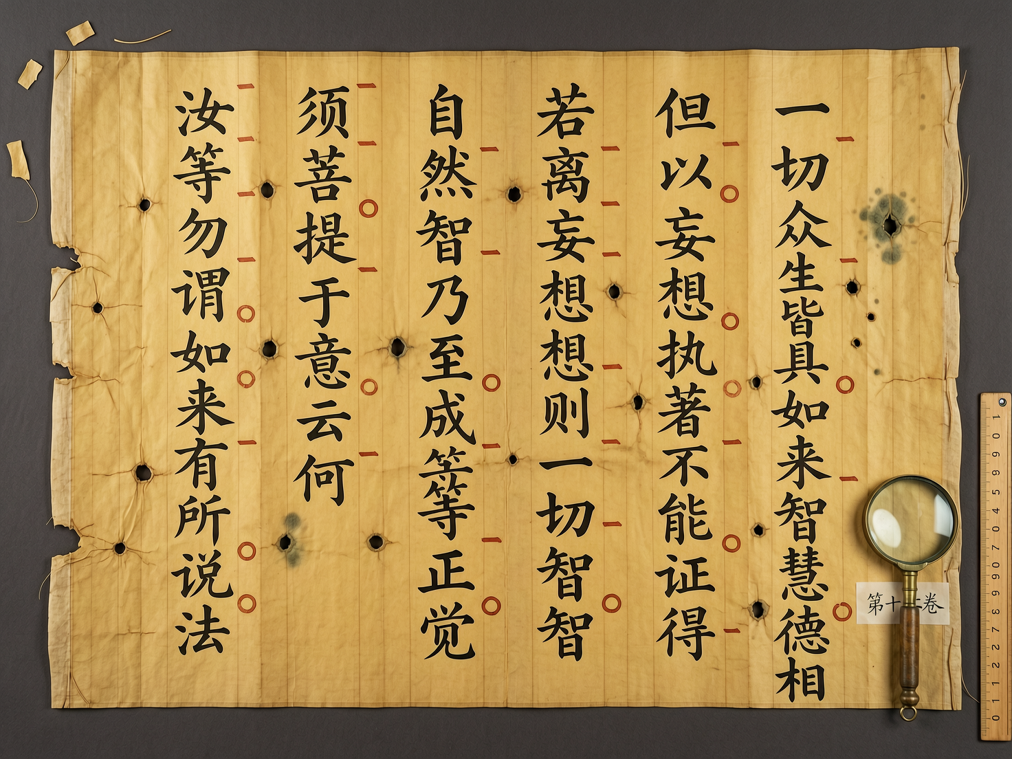 AI 生成图片，模型：wan2.7-image-pro