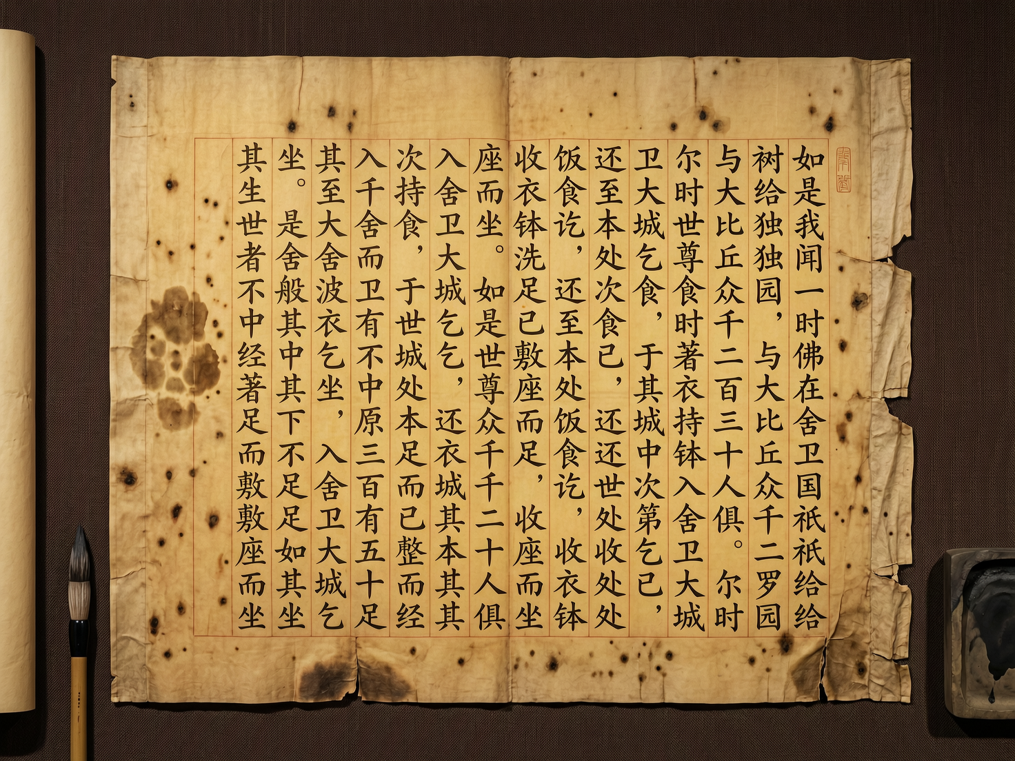 AI 生成图片，模型：wan2.7-image-pro