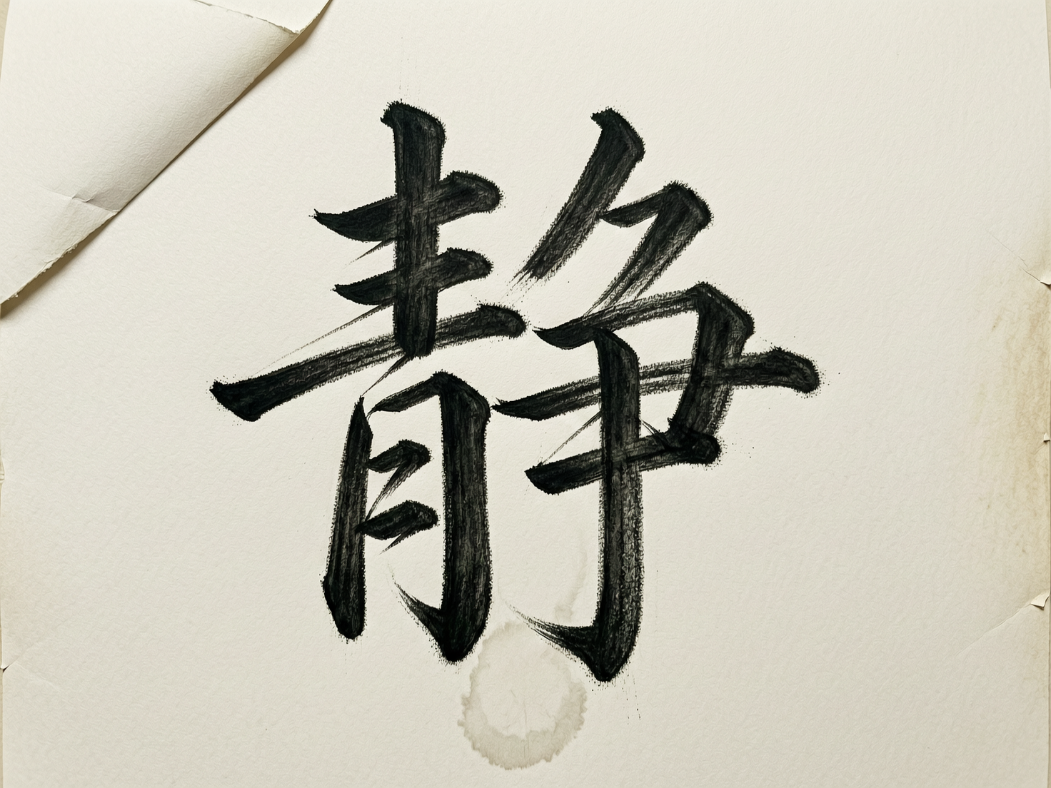 AI 生成图片，模型：wan2.7-image-pro