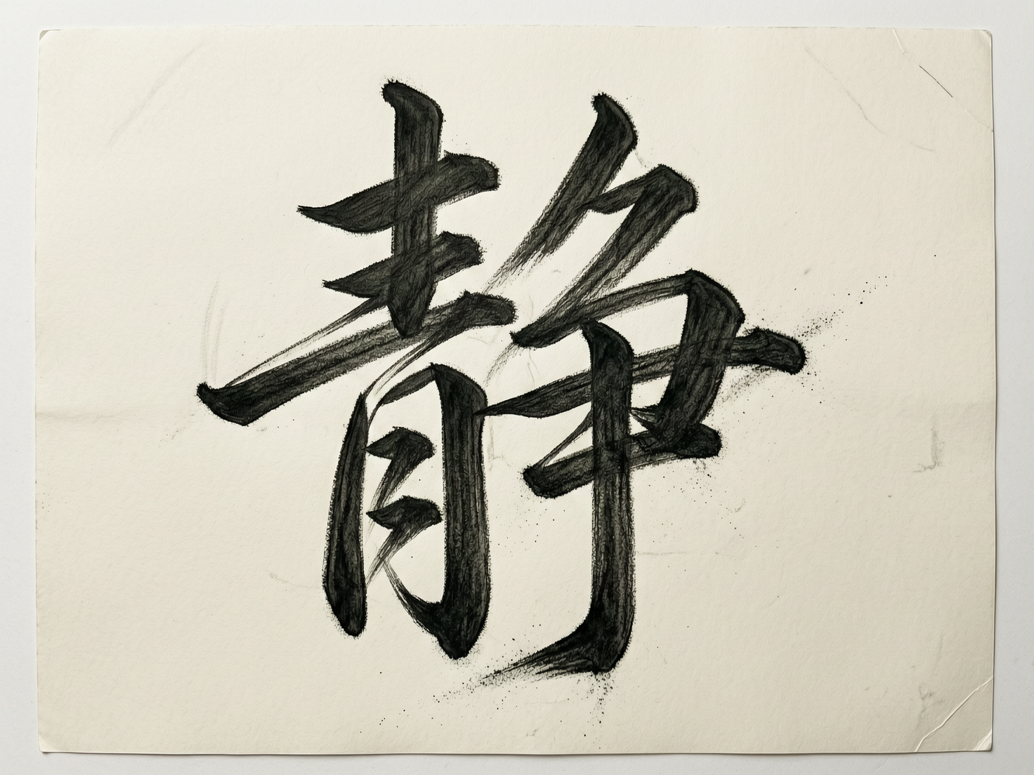 AI 生成图片，模型：wan2.7-image-pro