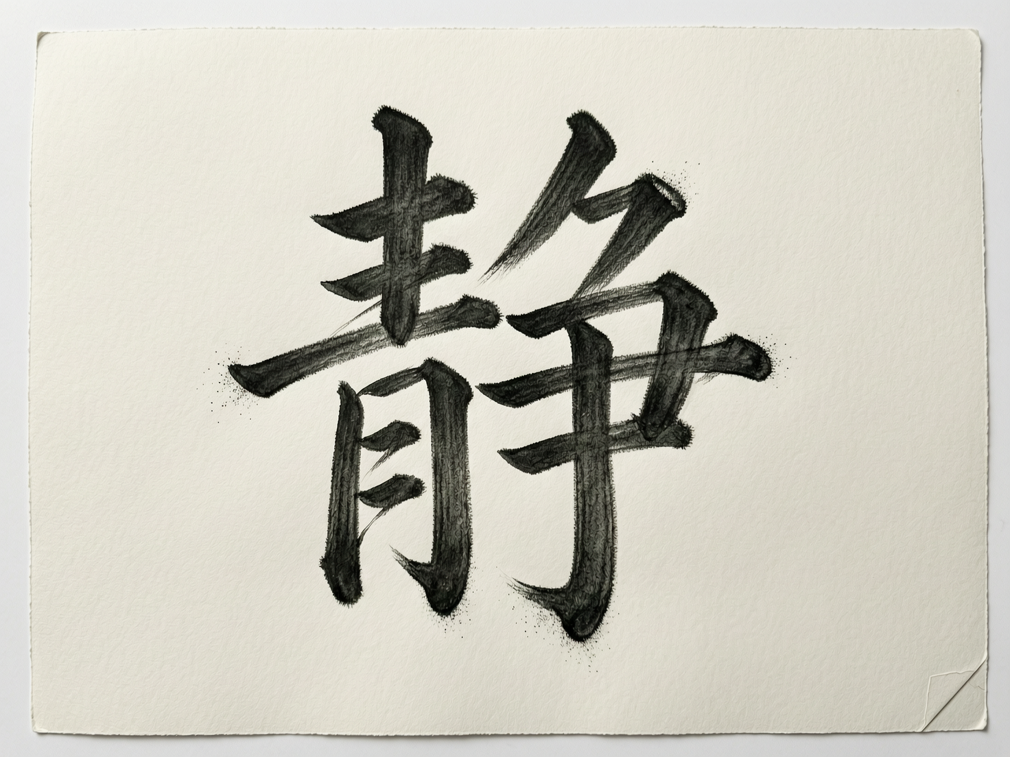 AI 生成图片，模型：wan2.7-image-pro