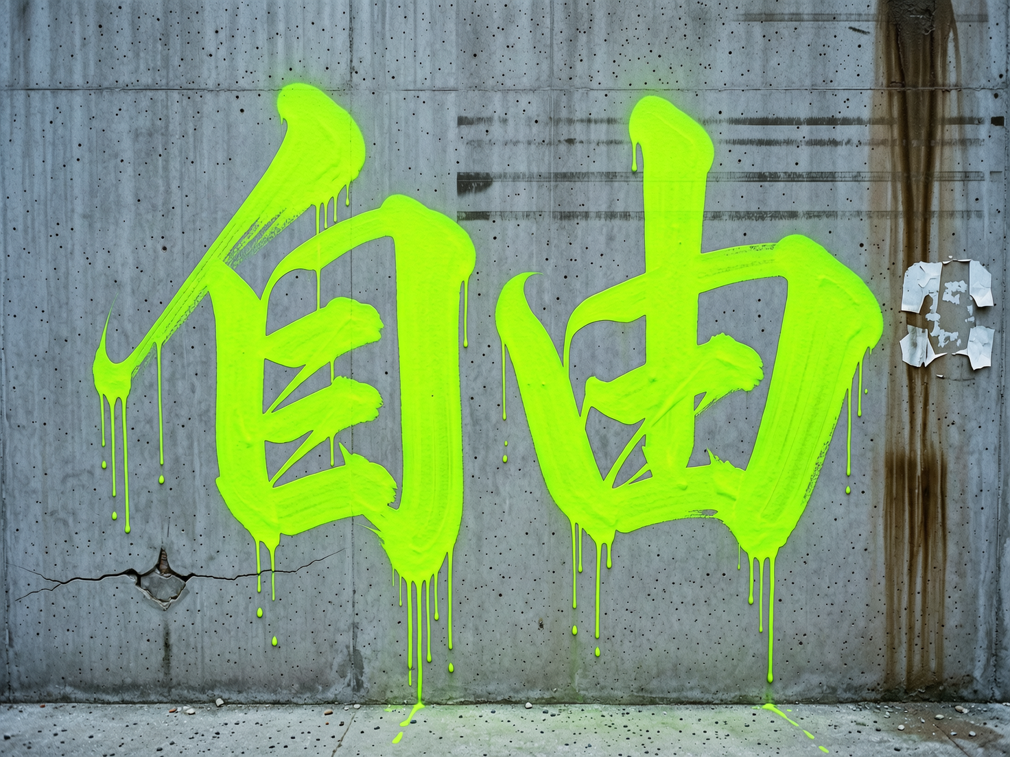 AI 生成图片，模型：wan2.7-image-pro