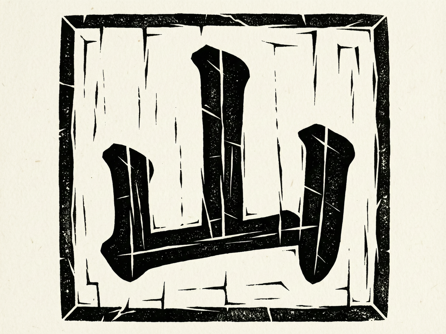 AI 生成图片，模型：wan2.7-image-pro