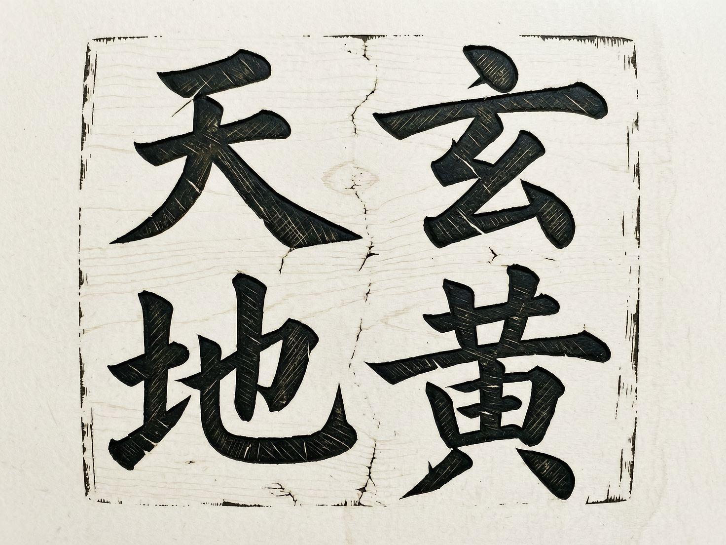 AI 生成图片，模型：wan2.7-image-pro