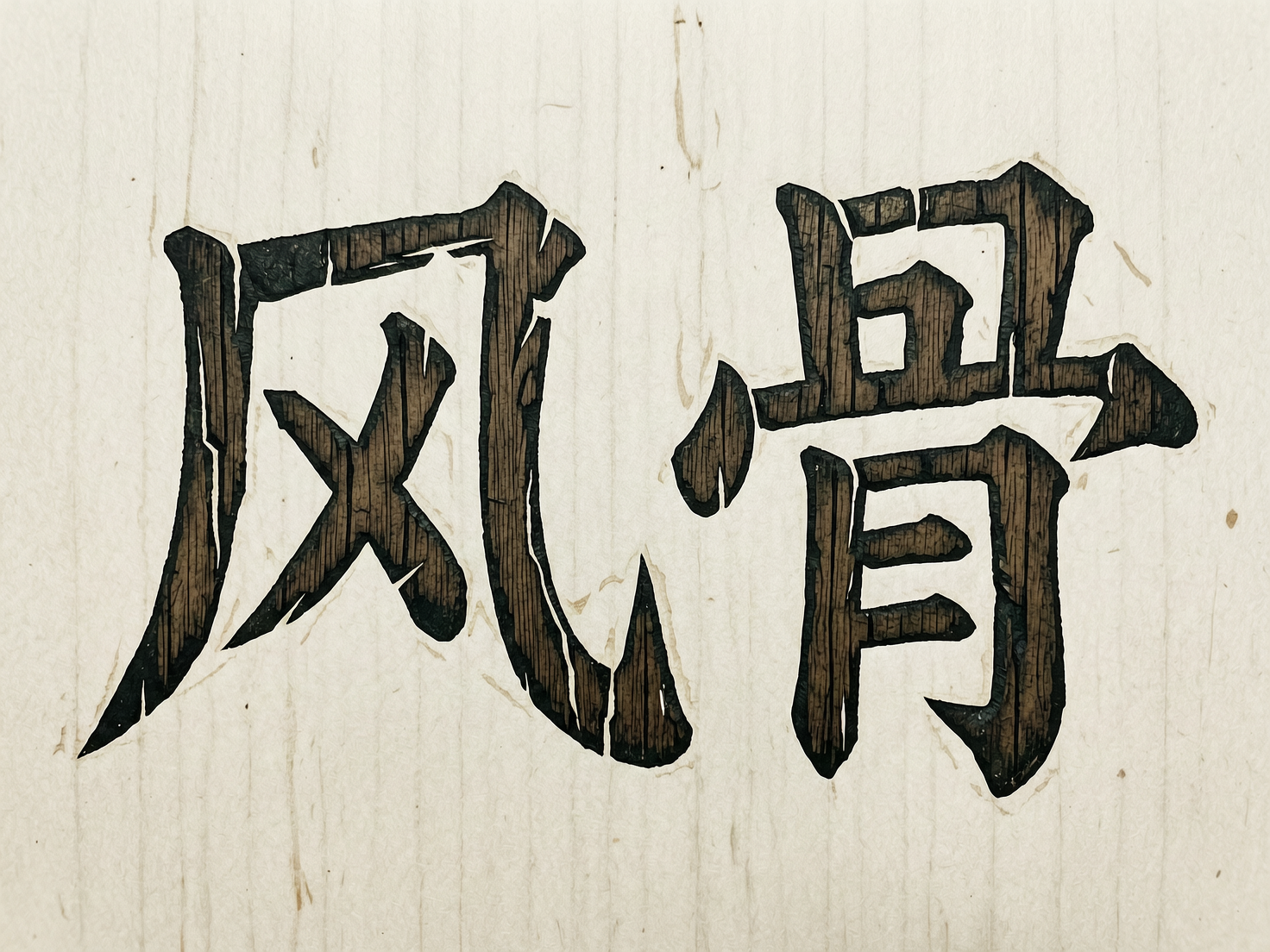 AI 生成图片，模型：wan2.7-image-pro