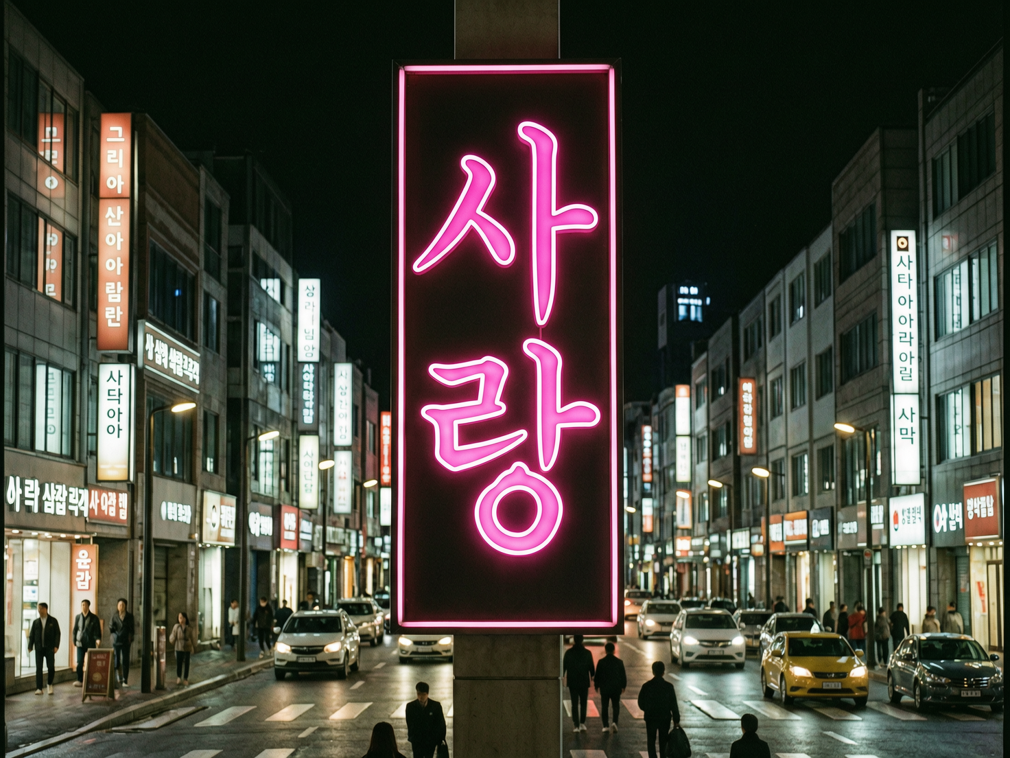 AI 生成图片，模型：wan2.7-image-pro