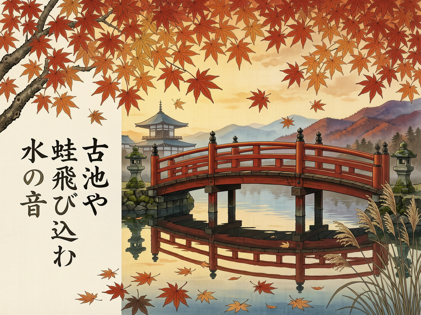 AI 生成图片，模型：wan2.7-image-pro