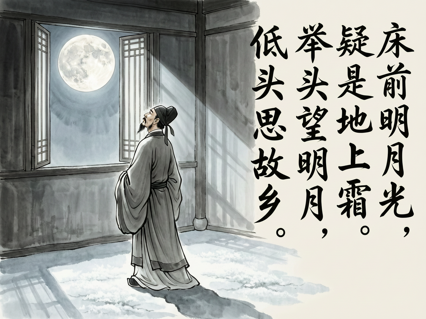 AI 生成图片，模型：wan2.7-image-pro