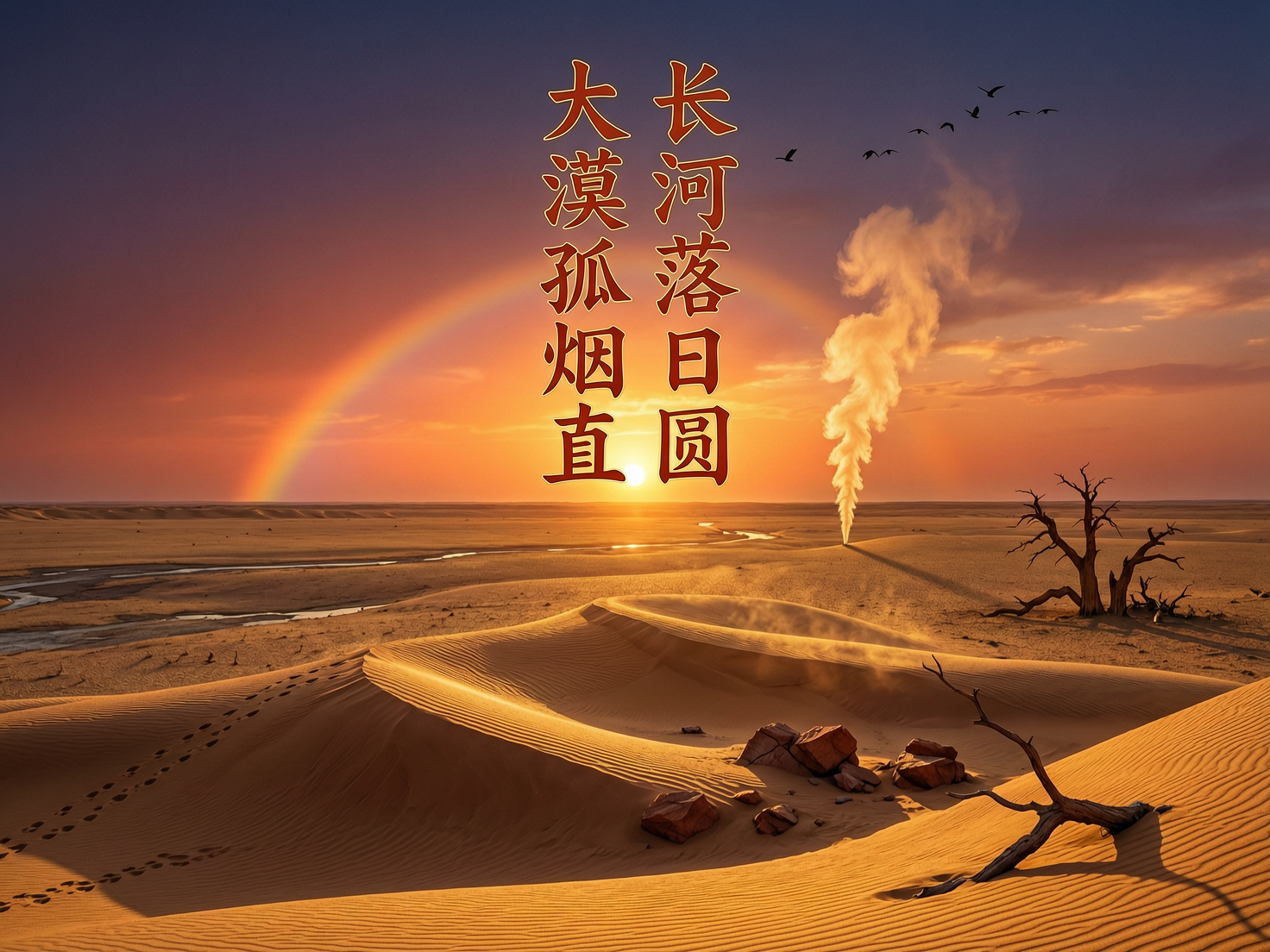 AI 生成图片，模型：wan2.7-image-pro