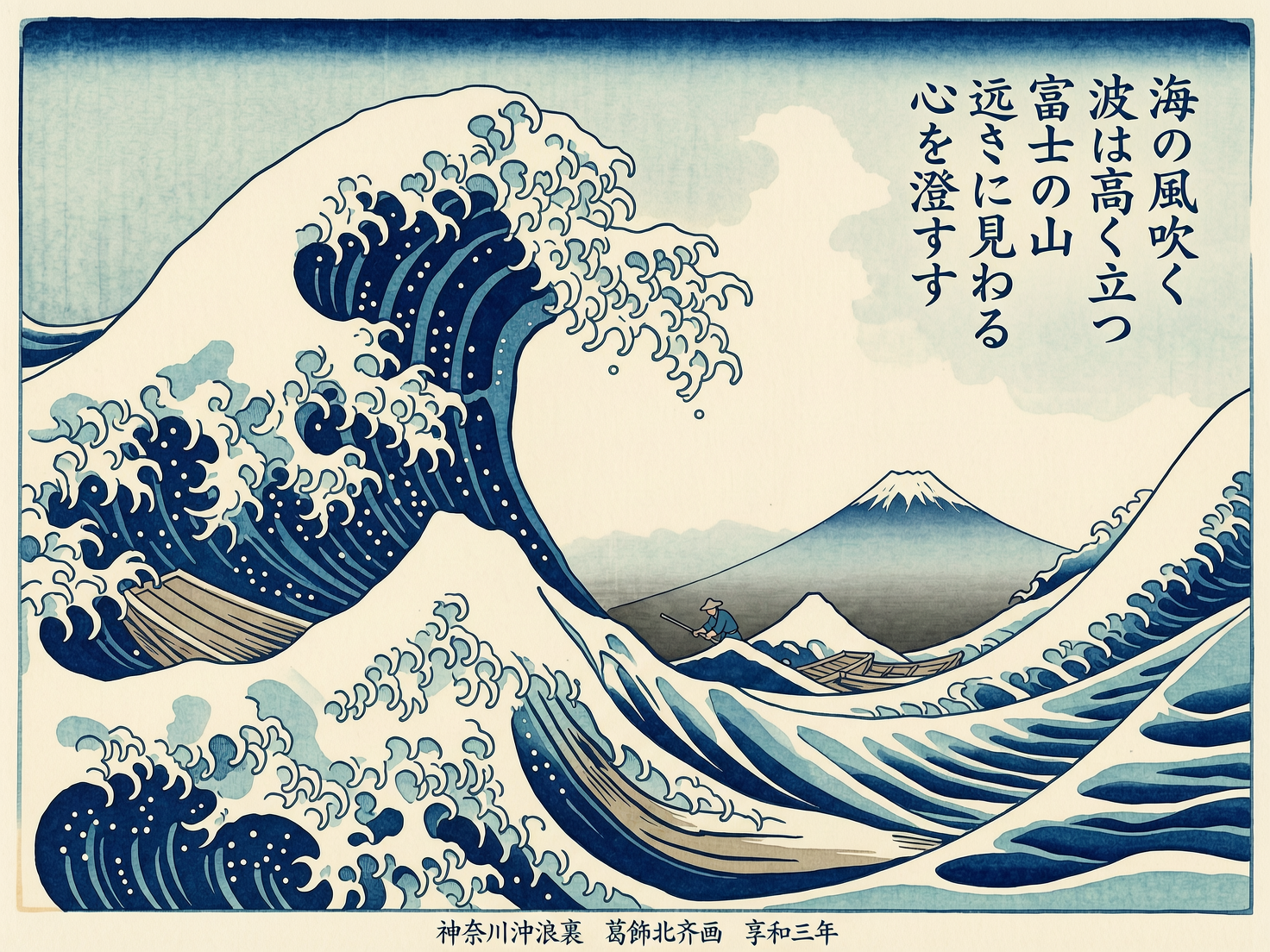 AI 生成图片，模型：wan2.7-image-pro