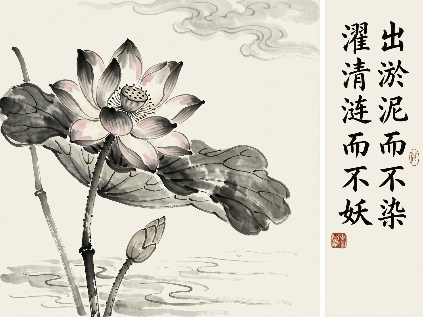 AI 生成图片，模型：wan2.7-image-pro