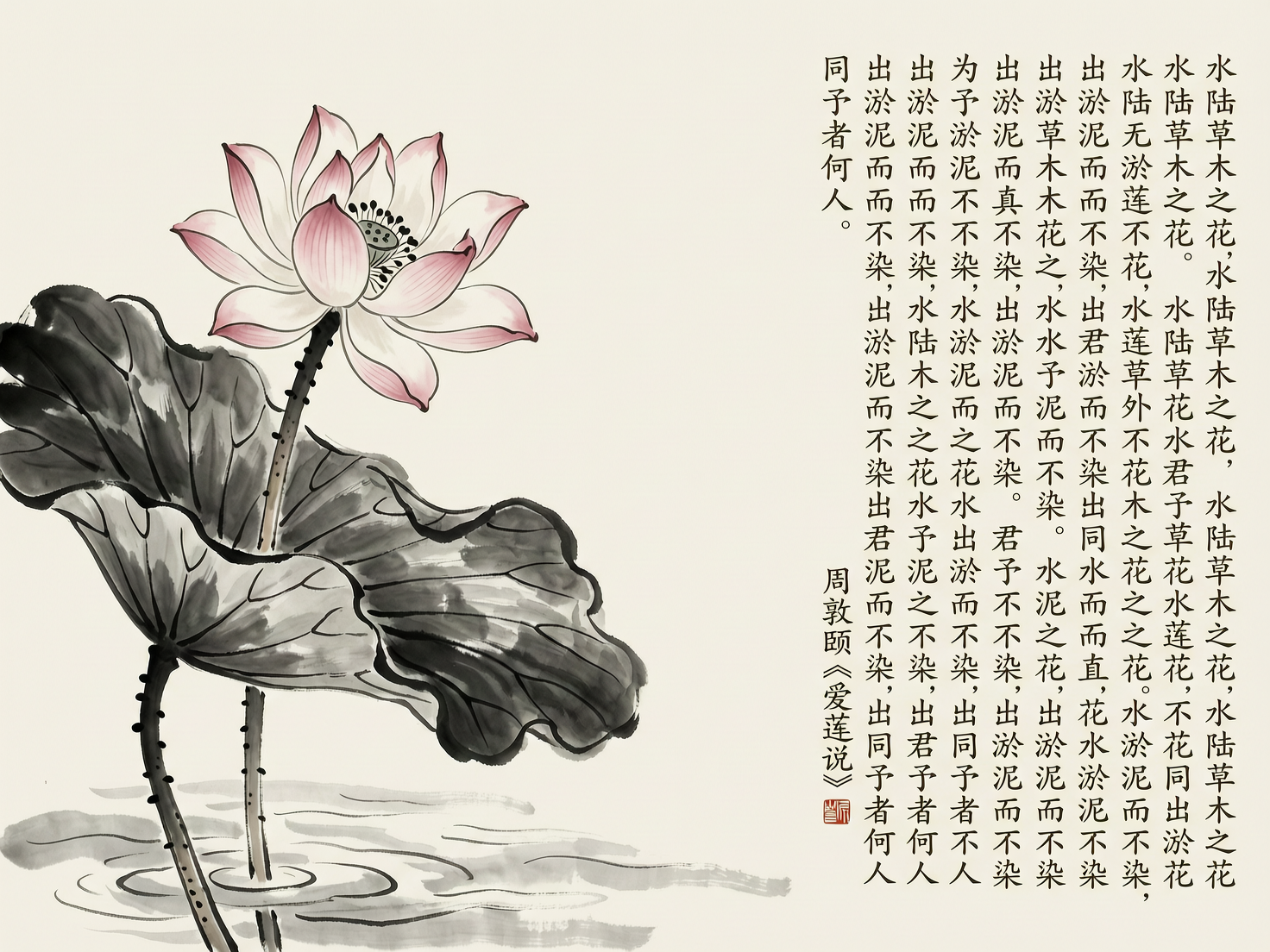 AI 生成图片，模型：wan2.7-image-pro