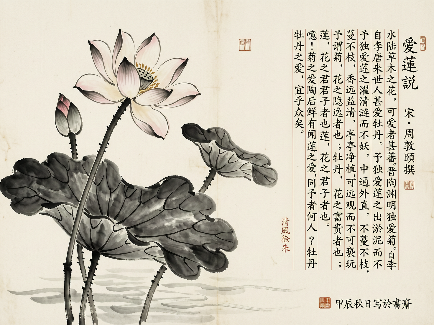 AI 生成图片，模型：wan2.7-image-pro