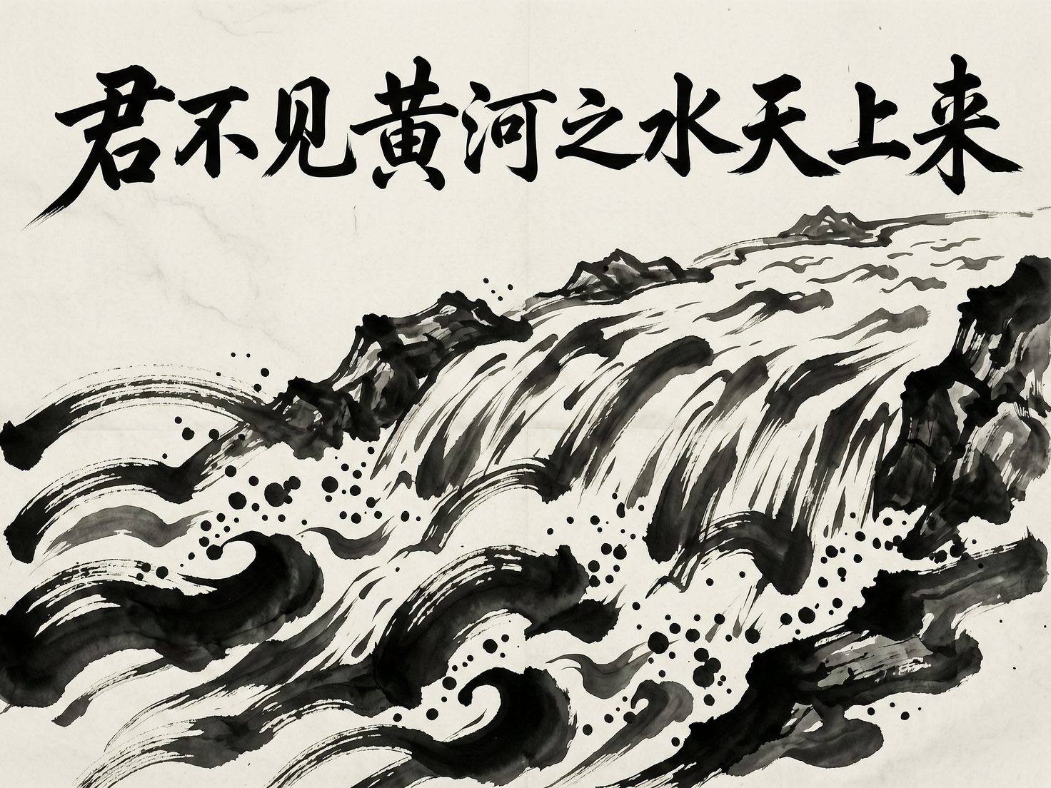 AI 生成图片，模型：wan2.7-image-pro