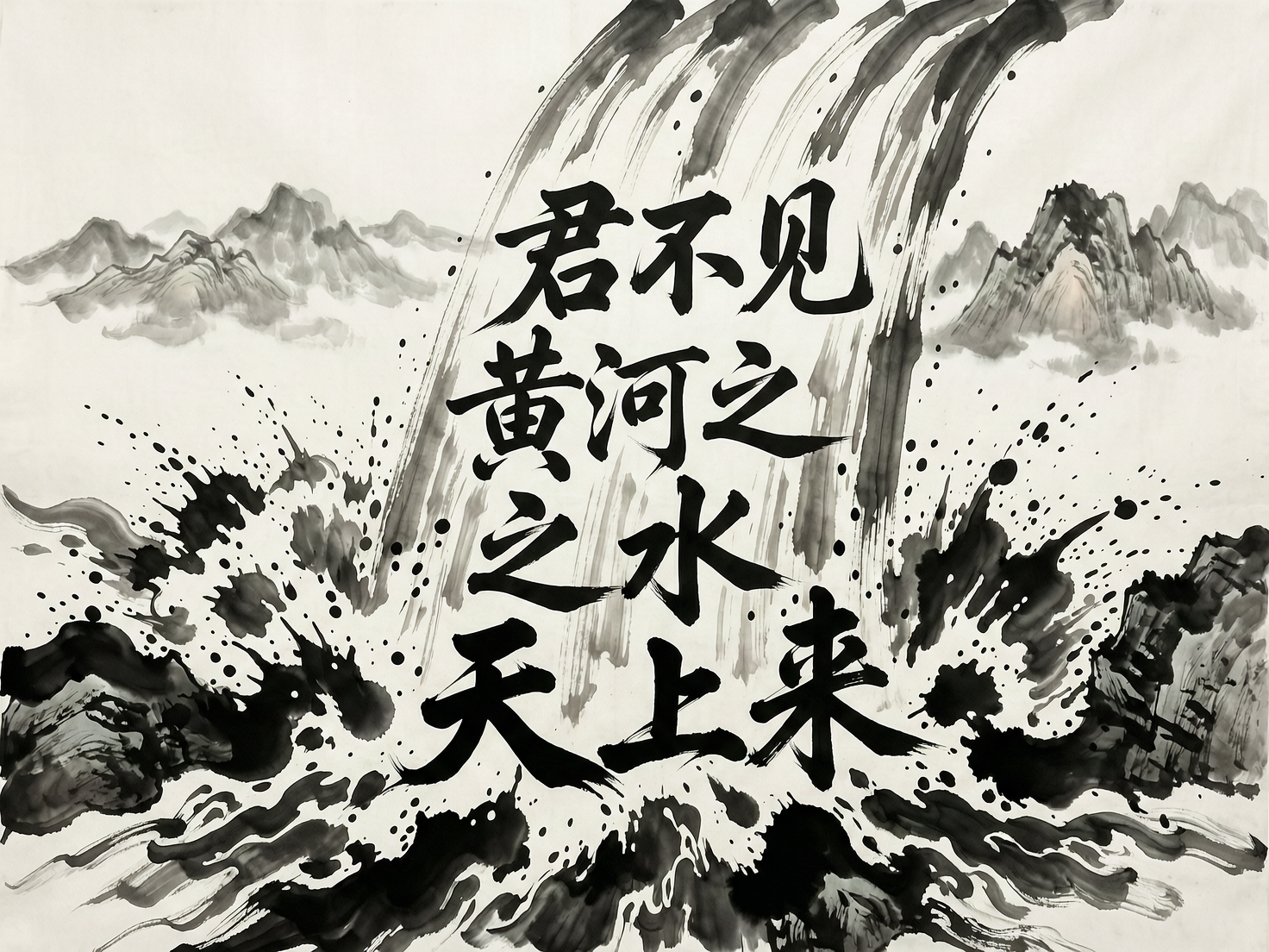 AI 生成图片，模型：wan2.7-image-pro