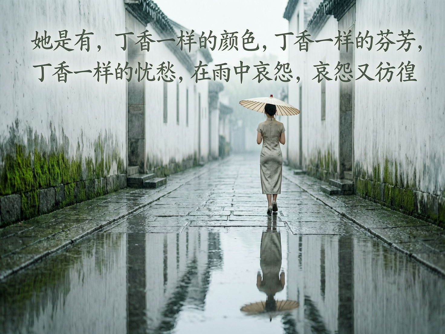 AI 生成图片，模型：wan2.7-image-pro