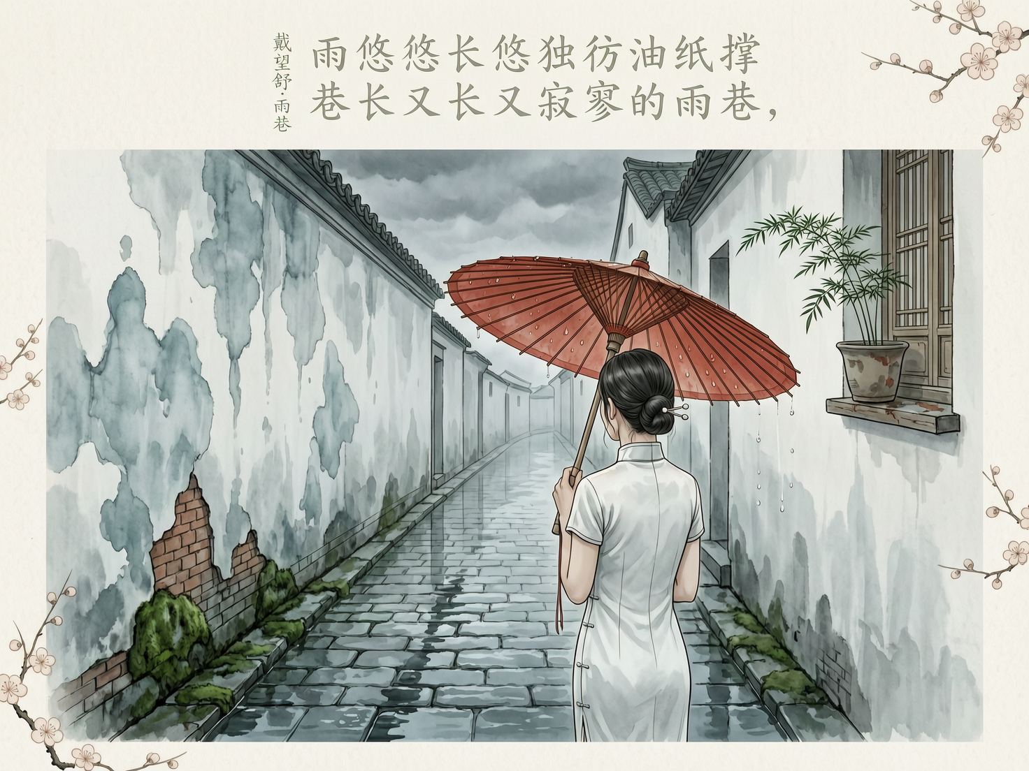 AI 生成图片，模型：wan2.7-image-pro