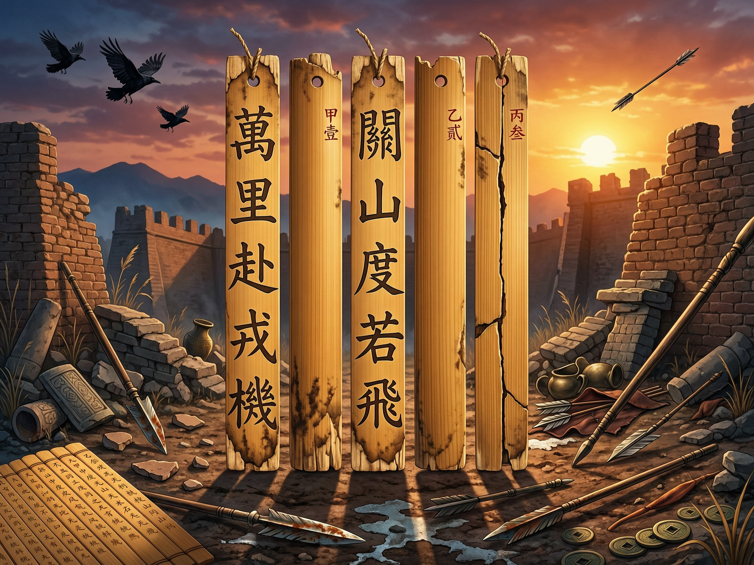 AI 生成图片，模型：wan2.7-image-pro