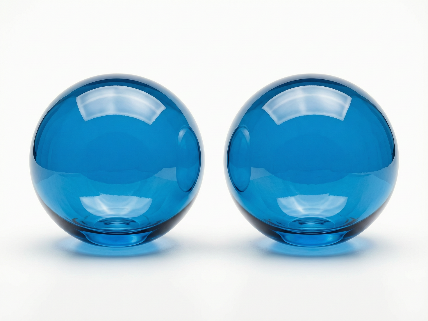 AI 生成图片，模型：wan2.7-image-pro