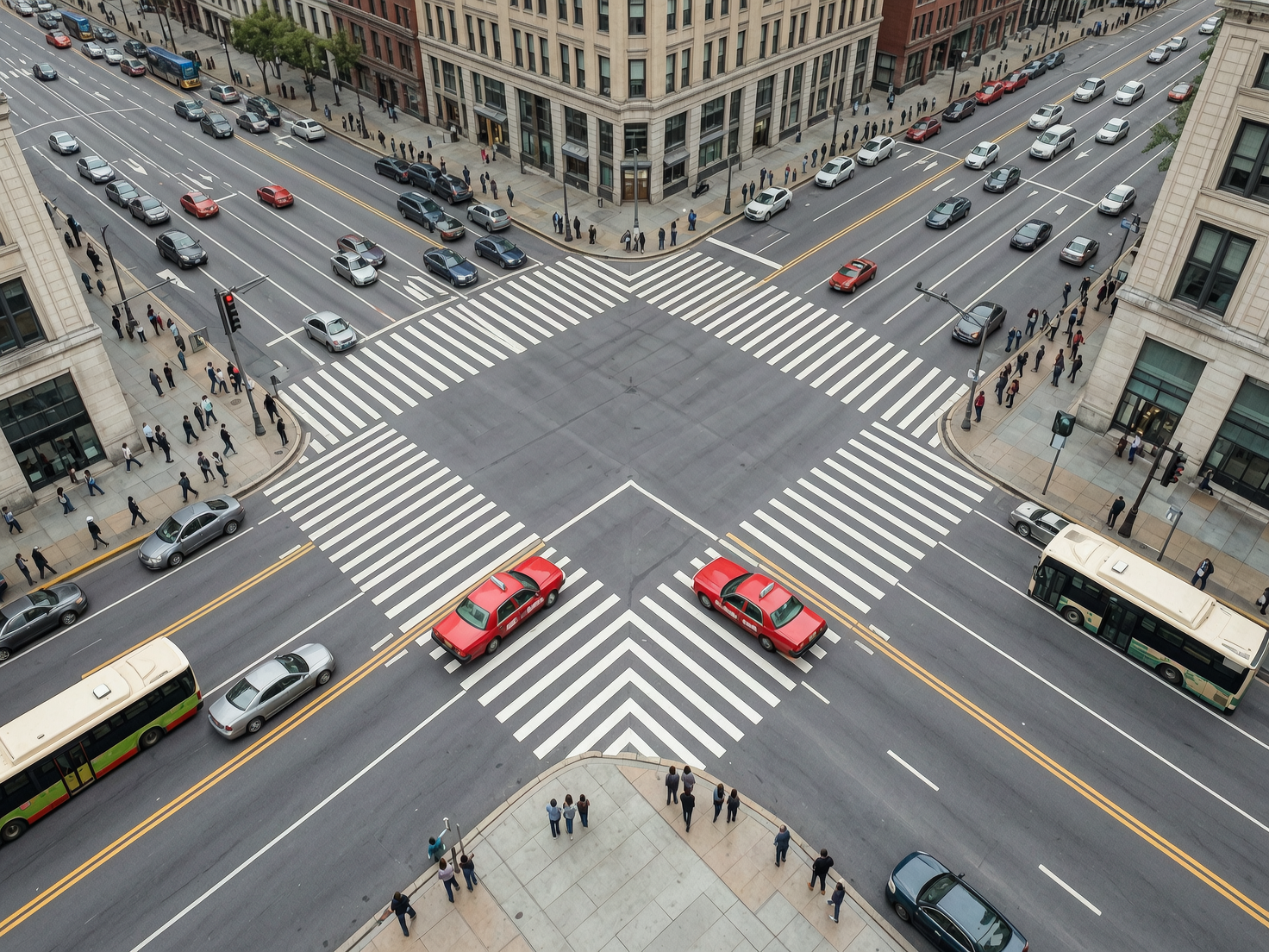 AI 生成图片，模型：wan2.7-image-pro