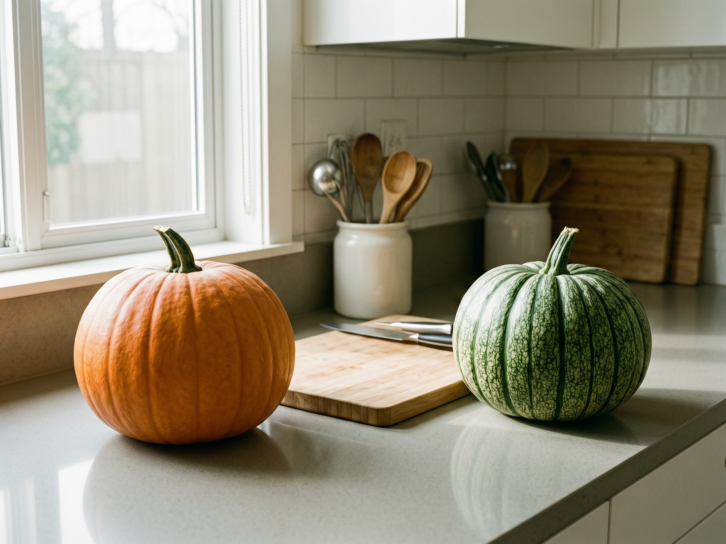 AI 生成图片，模型：wan2.7-image-pro