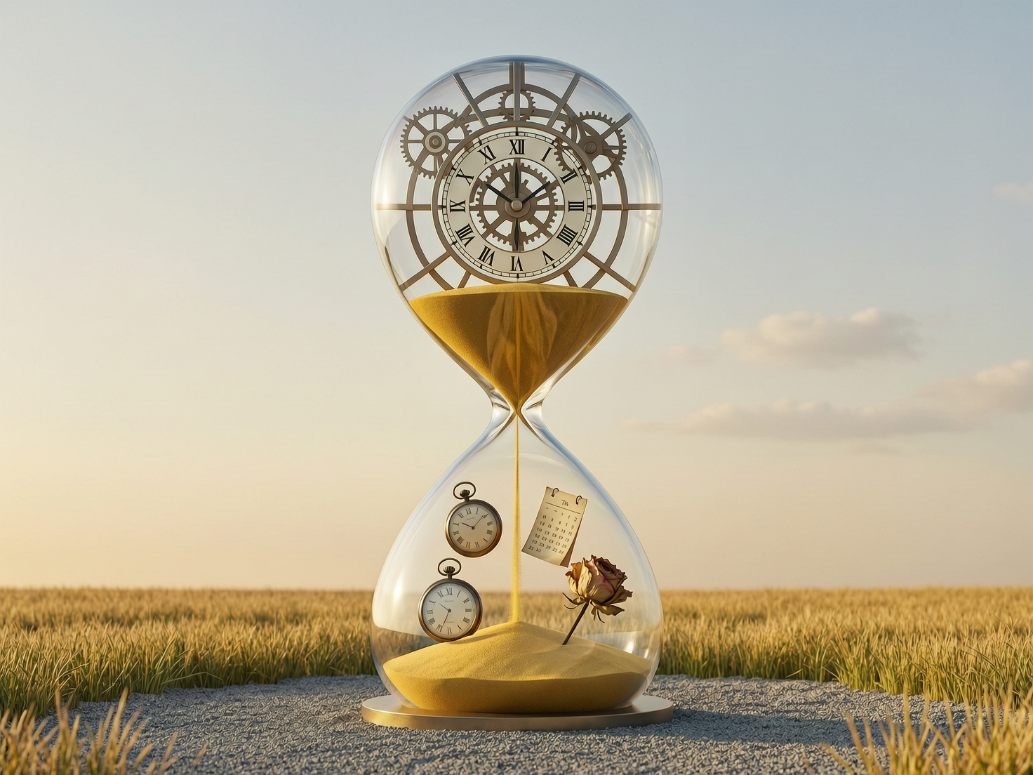 AI 生成图片，模型：wan2.7-image-pro