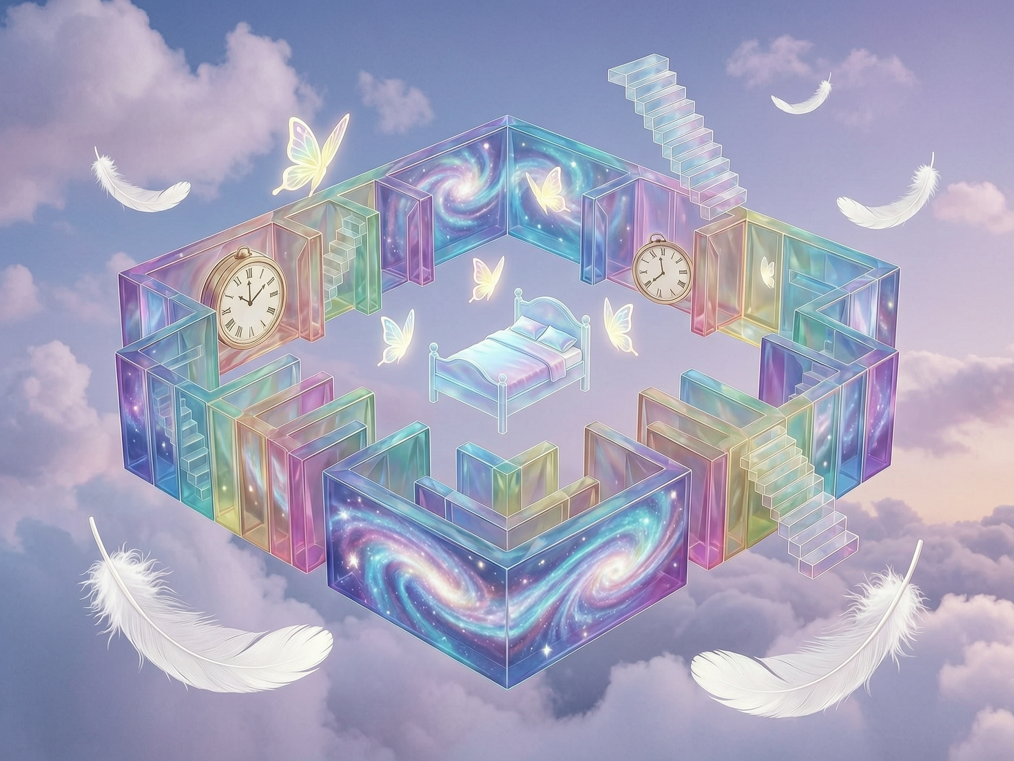 AI 生成图片，模型：wan2.7-image-pro