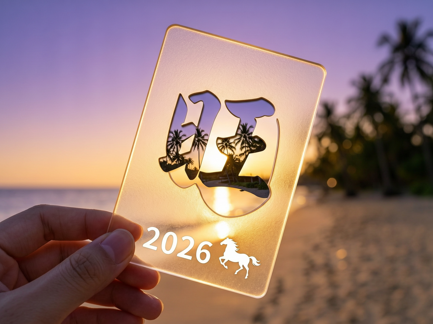 AI 生成图片，模型：wan2.7-image-pro